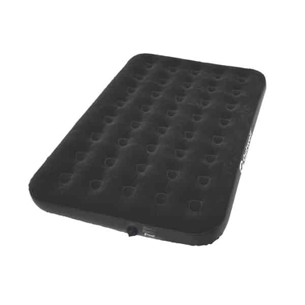 Luftmadras (2024) → De 5 bedste luftmadrasser [Test]